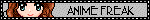 Anime Freak Blinky