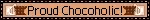Chocoholic Blinky