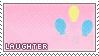 Laughter Blinky
