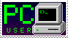 PC User Blinky