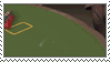 TF2 Bucket Blinky