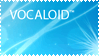Vocaloid Blinky